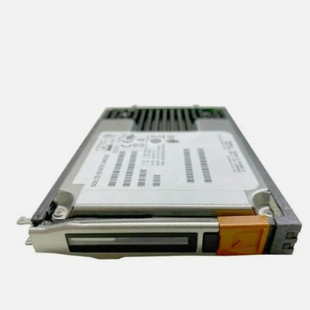 1.6TB SAS SSD EMC 005052397 12Gb 005052258 005052120 Unity