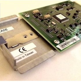 IBM P6 550 570 10N9588 46k7566 46k7565 TPM卡