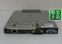 HP 708046-001 459526-504 c7000 Onboard Administrator Module