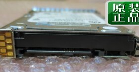 HP 652605-B21 653950-001 146GB 6G SAS 15K 2.5