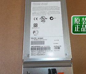 IBM 25R5778 BladeCenter Advanced 80Y9081 80Y9083 46C7597