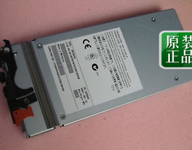 IBM 4口 网络交换模块 26K6482 32R1895 13N2285 44W3323 44w3321