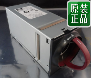 413996-001 HP c3000 c7000 451785-001 412140-B21 451785-001