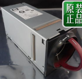 413996-001 HP c3000 c7000 451785-001 412140-B21 451785-001