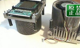 HP A7138AX A7138-69002 A7138-62002 RP3410