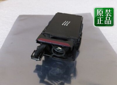 HP DL360G8服务器风扇654752-002 667882-001 654752-001