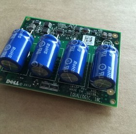 DELL 0KYCCH KYCCH  PS4100 PS4110 PS6100 PS6110