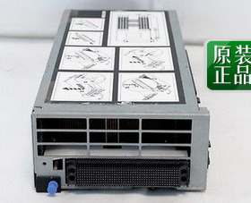 IBM 7782 P570 CPU 10N7709 10N7711 39J4338