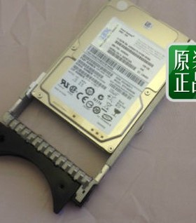 IBM pSeries 44V6833 44V6838 300G 10K SAS 2.5 1885