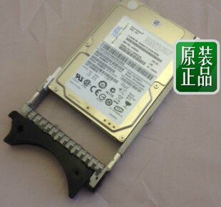IBM 1888 00E6166 44V6844 44V6841 139GB 15K RPM SAS 2.5寸硬盘