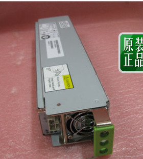 Sun Microsystems 400W DC Power Supply 300-1845