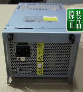 NetApp 114-00021 Power Supply RS-PSU-450-AC1N 64362-04B