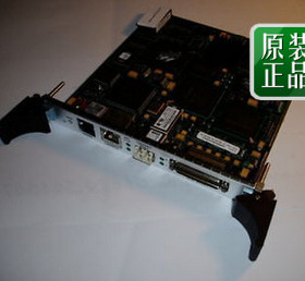 HP 320101-001 262673-002 MSL5026 FC / LVD-SE CONTROLLER