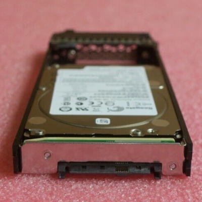 Fujitsu CA07339-E703 CA07339-E783 400G SSD DX60 DX80 DX90