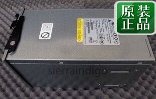 IBM DS4800 17P8819 17P8821 DPS-375BB-1A存储电源 DPS-375BB-1