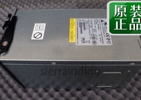 IBM DS4800 17P8819 17P8821 DPS-375BB-1A存储电源 DPS-375BB-1