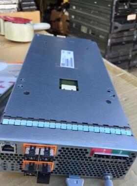 HP AP718-63001 613469-001 P6500 HSV360 8GB FC Controllers