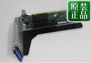 662524-001 653206-B21 HP PCI-E RISER BOARD DL380 GEN8