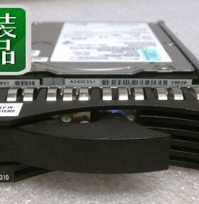 IBM 146GB 10K SCSI  39R7310 40K1024 26K5822 90P1306 90P1310