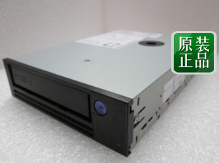 IBM 5746 45E1127 45E1126 45E1125 45E1124 LTO4 P6 磁带机