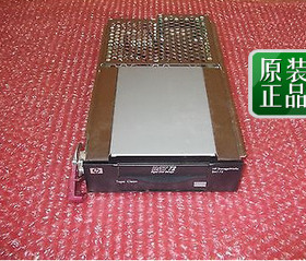 HP Q1524C-393493-001-DW012-60005-DW012-69201-DW012-80002