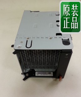 NetApp 441-00020+A2 X8533-R5 FAN FAS31x0 FAS3140 FAS3170