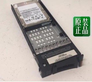 IBM 85Y5864 2.5