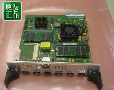 HP 415802-001 AD569A EML e2400-FC 4Gb AD569-6002 415802-001