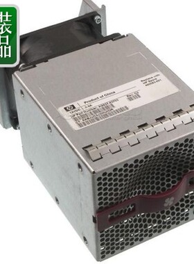 HP HSV300  EVA4400风扇/AG637-63703/460583-001原装拆机
