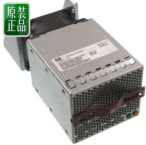 HP HSV300  EVA4400风扇/AG637-63703/460583-001原装拆机