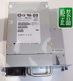 SUN SL24/SL48 LTO4 4GB 380-1590 BRSLA-0601-DC