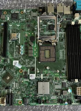 DELL PJPW3 0PJPW3 DRR0P R240 R340 T340 服务器主板 现货