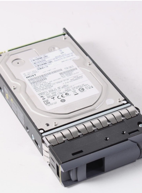 NetApp 3TB SATA 108-00277 SP-308A-R5 HDD X308A-R5