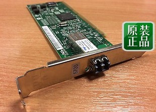 PCI 09P5386 5700 10N8586 03N6981 1Gb 00P4499 IBM 00P3055