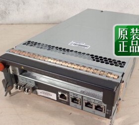 NETAPP FAS2050 Controller 111-00238+H3 X3248A-R5