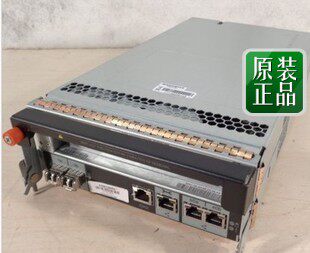 NETAPP FAS2050 Controller 111-00238+H3 X3248A-R5 - 封面