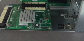HP AM426-2109A AM426-69012 AM426-60012 AM426-60011 DL980 LP