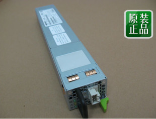 Sun 300-2186 660W DC Power Supply Netra T5220 T5440 X4450