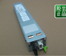 Sun 300-2186 660W DC Power Supply Netra T5220 T5440 X4450