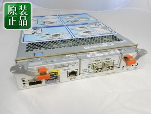 CY474 AX4 716 562 100 Controller Processor EMC Dell