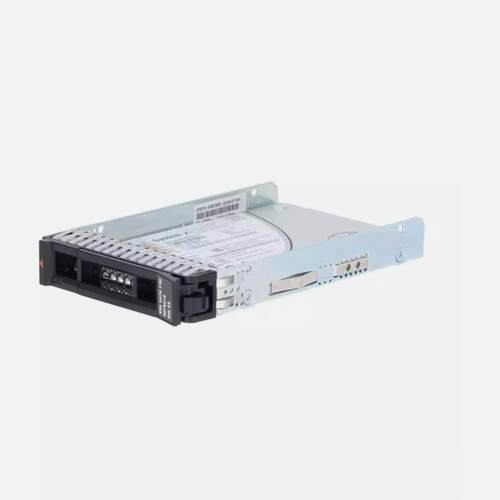 Lenovo  00YK212 00YK213 00YK216 480G SSD SATA 2.5 S3610 SSD