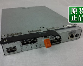 Dell MD3200 MD3220 SAS 6Gb/s Quad Port Controller N98MP