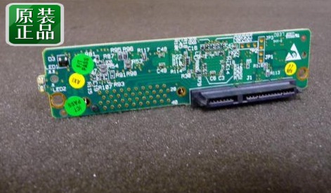 HP 60-261-01 3.5 SATA-FC  60-272-02 SAS-FC MSA2000 P2000
