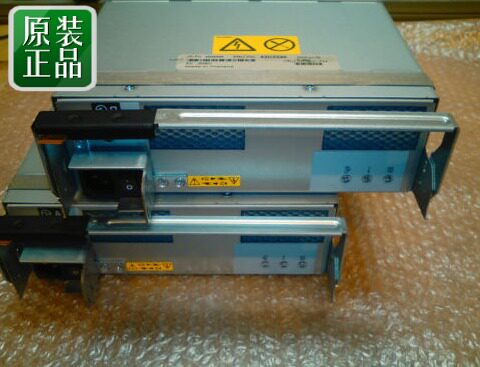 IBM EXP810 EXP420 600W Power  DPS-600QB 42D3345 42D3346