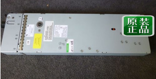 NetApp 114-00063 SP707 X758-R5 891W FAS3140/FAS3160/FAS3170