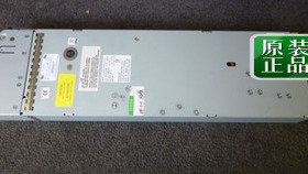 NetApp 114-00063 SP707 X758-R5 891W FAS3140/FAS3160/FAS3170