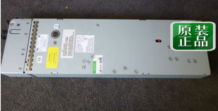 NetApp FAS3160 FAS3170 X758 FAS3140 SP707 00063 114 891W