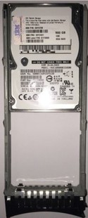IBM 00MJ147 00Y5708 00Y2431 81y3909 00Y2505 V3700 900GB 10KR