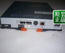 69Y0245 69Y0190 IBM ESM MODULE EXP3524 69Y0189