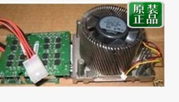 HP AB535AX PA-8900 1G AB535-62001 64MB RP3410 AB535-69001